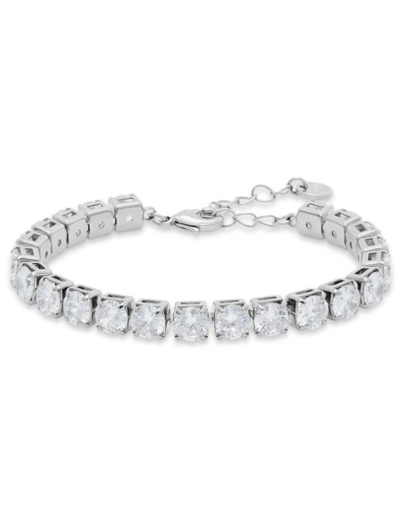 Ladies' Bracelet Stroili 1683801