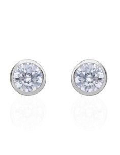 Ladies' Earrings Stroili 14017018