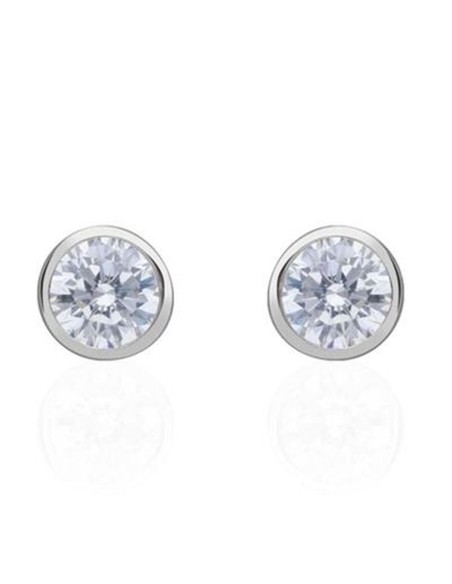 Ladies' Earrings Stroili 14017018