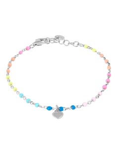 Ladies' Bracelet Stroili 1687111