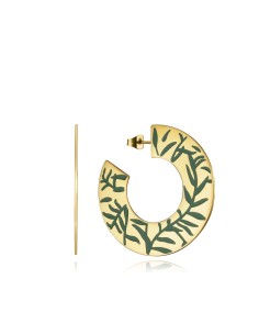 Ladies' Earrings Viceroy 75272E01012