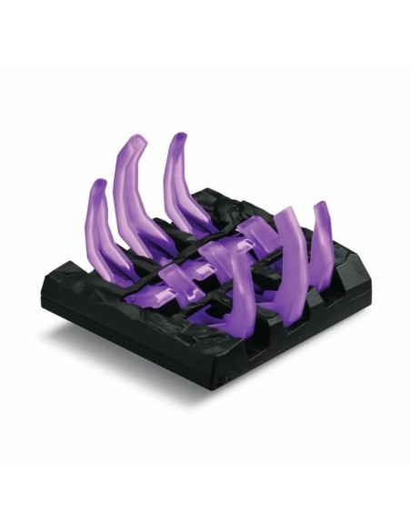 Playset Schleich BattleCave Dark Isopod