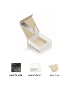 Ladies' Earrings Viceroy 75272E01012 2