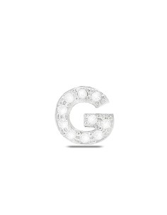 Ladies' Earrings Stroili 1683946