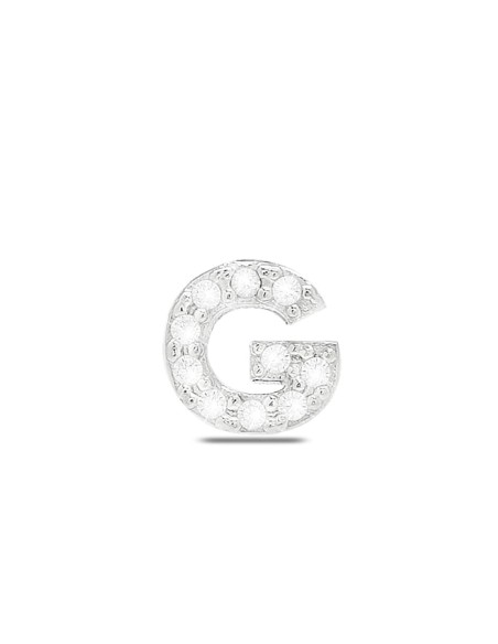 Ladies' Earrings Stroili 1683946