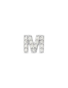 Ladies' Earrings Stroili 1683947