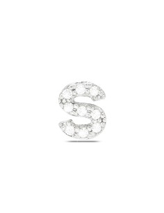 Ladies' Earrings Stroili 1683950