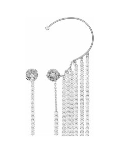 Ladies' Earrings AN Jewels AB.EP003