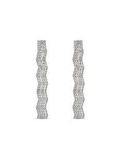 Ladies' Earrings Stroili 1683806