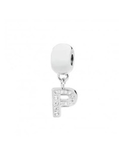 Beads Brosway BTJM69
