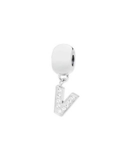 Beads Brosway BTJM75