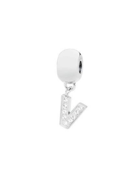 Beads Brosway BTJM75