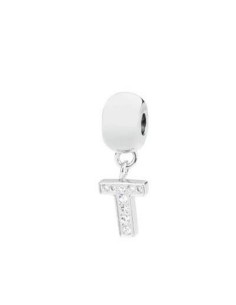 Beads Brosway BTJM73