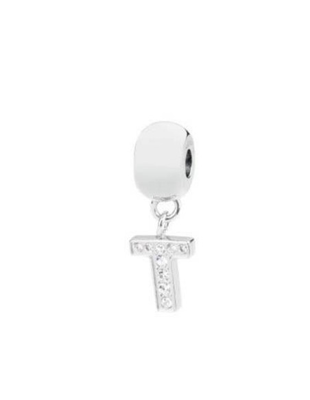 Beads Brosway BTJM73