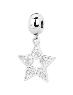 Beads Brosway BTJM108