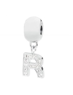 Beads Brosway BTJM71