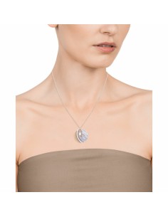 Necklace Viceroy 75275C01012