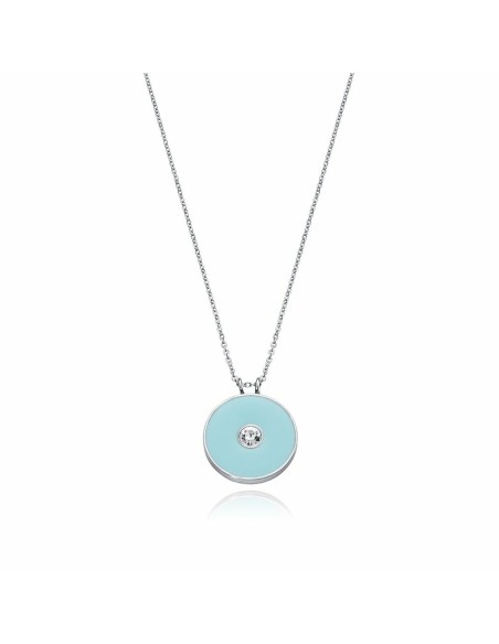 Necklace Viceroy 75118C01000