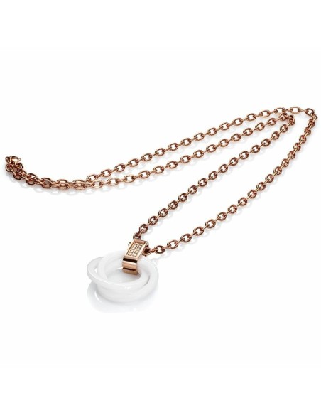 Necklace Viceroy 6154C09000