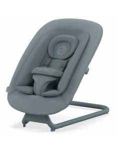 Baby Hammock Cybex Grey