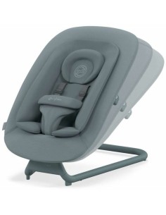 Baby Hammock Cybex Grey 2