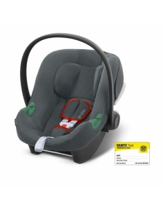 Car Chair Cybex ATON B2 I -SIZE 0+ (de 0 a 13 kilos)