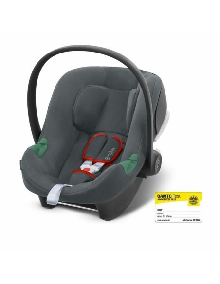 Car Chair Cybex ATON B2 I -SIZE 0+ (de 0 a 13 kilos)