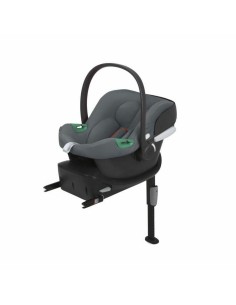 Car Chair Cybex ATON B2 I -SIZE 0+ (de 0 a 13 kilos) 2