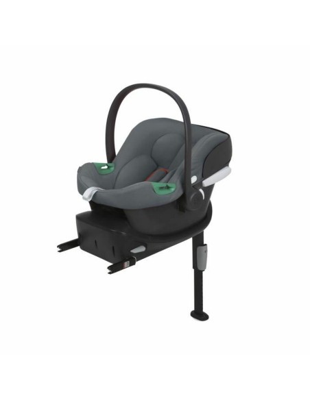 Car Chair Cybex ATON B2 I -SIZE 0+ (de 0 a 13 kilos)