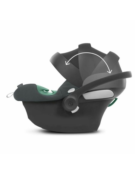 Car Chair Cybex ATON B2 I -SIZE 0+ (de 0 a 13 kilos)