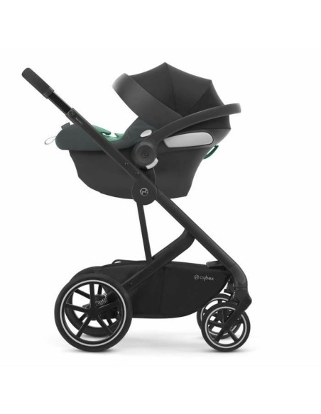 Car Chair Cybex ATON B2 I -SIZE 0+ (de 0 a 13 kilos)