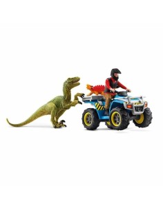Dinosaur Schleich 41466 Playset