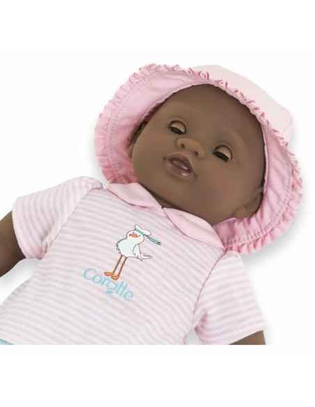 Baby doll Corolle Baby Bath Alyzée 30 cm