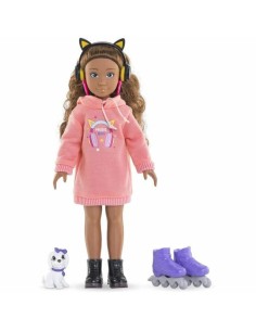 Doll Corolle