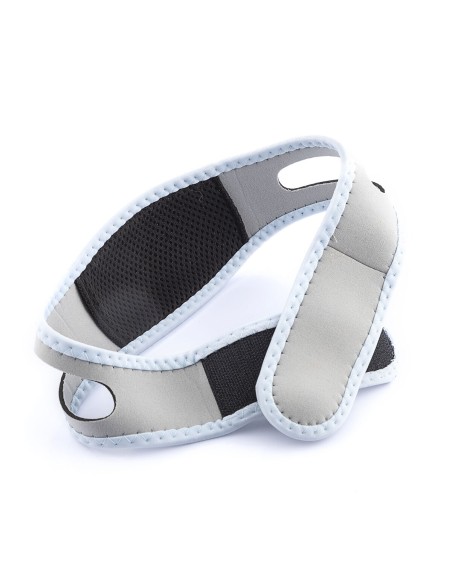 Anti-snoring Band Stosnore InnovaGoods