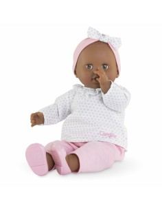Baby Doll Corolle Large Lucie 36 cm 2