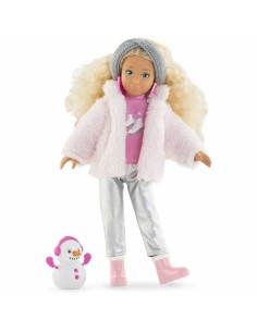 Doll Corolle