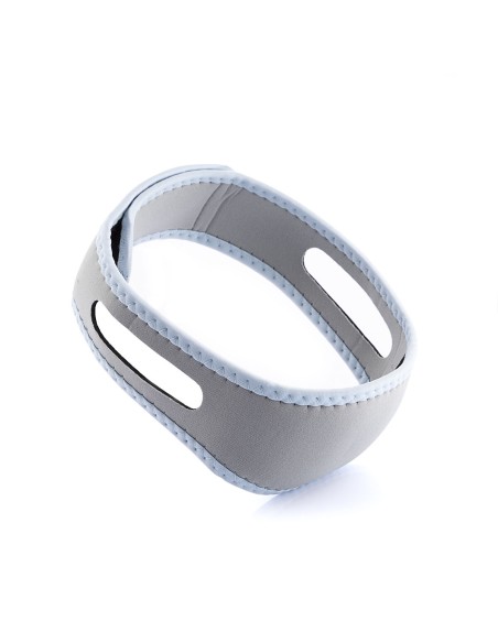 Anti-snoring Band Stosnore InnovaGoods