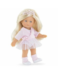 Doll Corolle