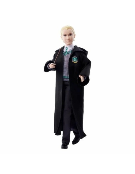 Action Figure Mattel HMF35
