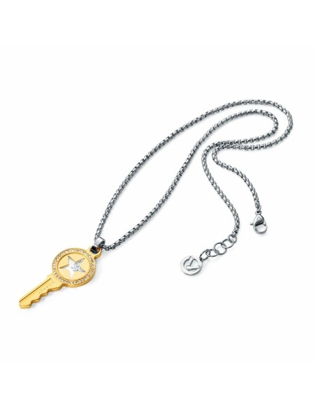 Necklace Viceroy 2247C09012