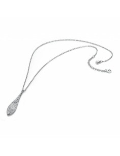 Necklace Viceroy 90031C11000