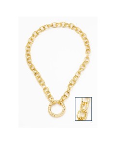 Necklace Viceroy 1378C01012