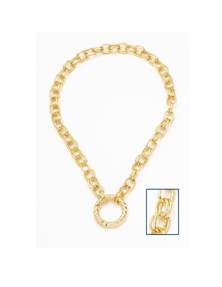 Necklace Viceroy 1378C01012
