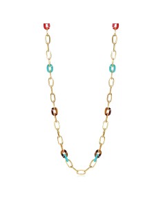 Necklace Viceroy 1399C01012