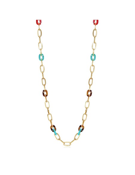 Necklace Viceroy 1399C01012