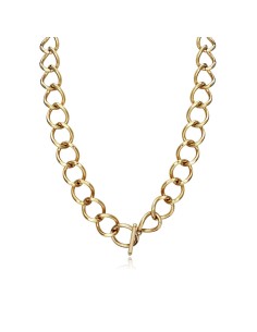 Necklace Viceroy 1381C01012