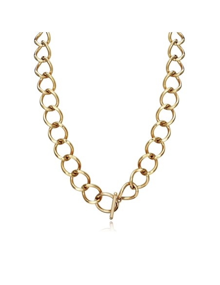 Necklace Viceroy 1381C01012