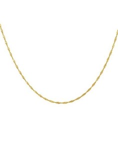 Necklace Stroili 14007811