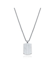 Necklace Viceroy 15011C01000